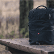 Wheeled Travel Backpacks