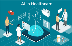 Understanding AI in Healthcare