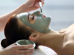 california skin care and day spa