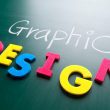 Mastering Graphic Design: Exploring the Best Learning Platforms