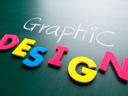 Mastering Graphic Design: Exploring the Best Learning Platforms