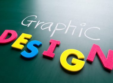 Mastering Graphic Design: Exploring the Best Learning Platforms