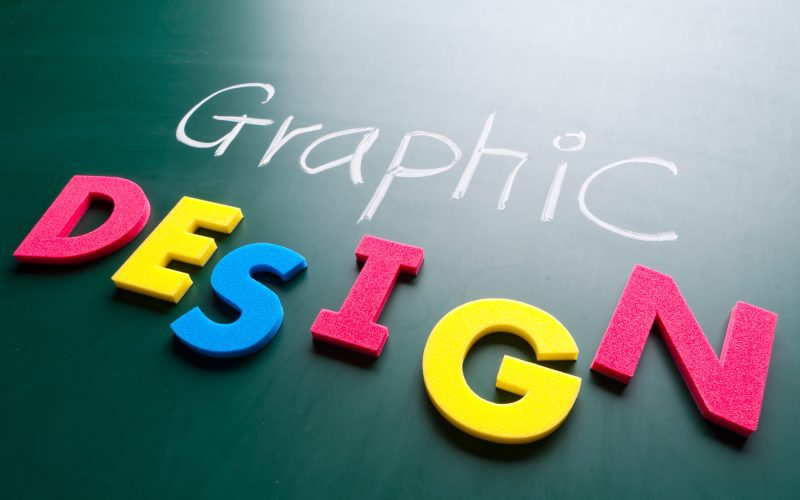 Mastering Graphic Design: Exploring the Best Learning Platforms