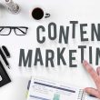 Content Marketing World 2024