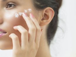 crafting the ideal skincare routine for your 30s