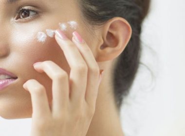 crafting the ideal skincare routine for your 30s