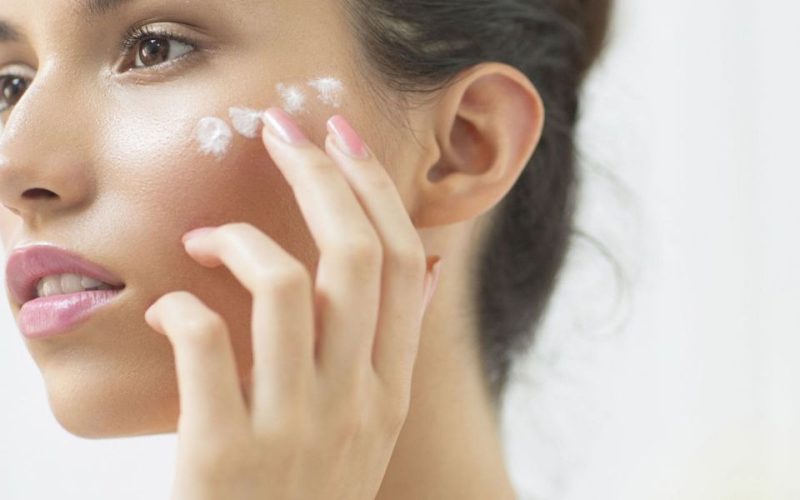 crafting the ideal skincare routine for your 30s