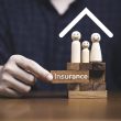 home insurance Atlanta