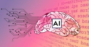  Harnessing the Power of Artificial Intelligence 