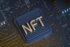 Unlocking the Potential of NFTs:Best Earning Platform in 2024