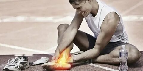 Injury Prevention Tips