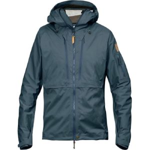 men's travel jacket