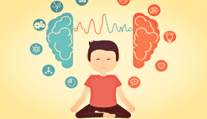 Understanding Mindfulness in Higher Education 2024