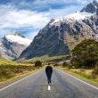 overseas adventure travel new zealand