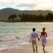 romantic tropical getaways on a budget