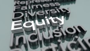 Diversity, Equity, and Inclusion Initiatives