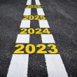 Future Focused Education 2024 to 2025 | Shaping Minds