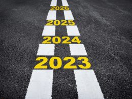 Future Focused Education 2024 to 2025 | Shaping Minds