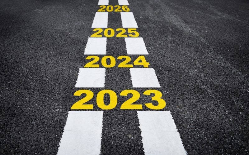 Future Focused Education 2024 to 2025 | Shaping Minds