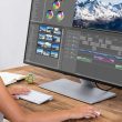 Beyond Basics: Elevating Your Skills with the Best Video Editing Tools