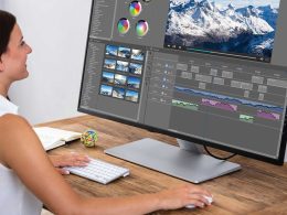 Beyond Basics: Elevating Your Skills with the Best Video Editing Tools