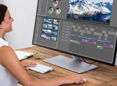 Beyond Basics: Elevating Your Skills with the Best Video Editing Tools