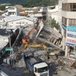 Taiwan Trembles: Strongest Quake in a Generation Strikes