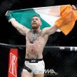 McGregor Mania Erupts Again: The Notorious One Set for June UFC Return!