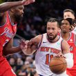 Knicks-Sixers: 5 takeaways from New York miraculous Game 2 rally