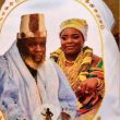 Outrage Sparks as 63-Year-Old Ghanaian Traditional Priest Marries 12-Year-Old Girl