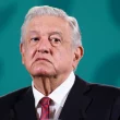 The López Obrador