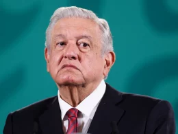 The López Obrador