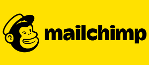 Mailchimp