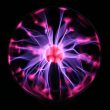 Plasma Dynamics: Exploring the Fluid Nature of Ionized Gases