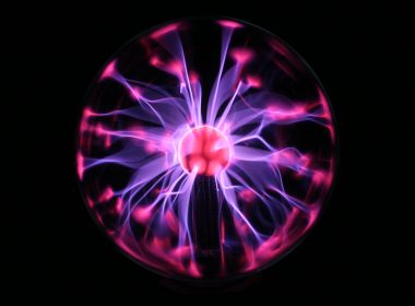Plasma Dynamics: Exploring the Fluid Nature of Ionized Gases