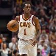 Rondo Retires: Champion Point Guard Calls It Quits