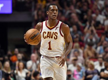 Rondo Retires: Champion Point Guard Calls It Quits