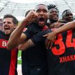 Neverkusen No More: Leverkusen Stuns Bayern, Claims Bundesliga Title