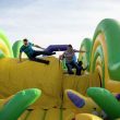 Inflatables for Unforgettable Events