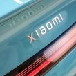 Xiaomi's Electric Car Surges