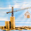 Crane Finance in Construction Markets