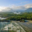 Discovering Vancouver Island's Wineries