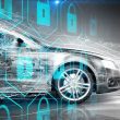 Auto Cybersecurity Rules