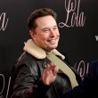 Elon Musk Says He would Definitely Buy Disney Stock if Nelson Peltz is Elected by Investors to the Board