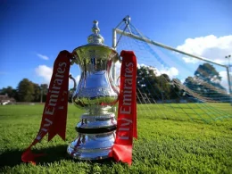 FA Cup