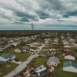 Tri-State Reeling from Devastating Storms: Recovery Efforts Underway