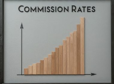 Realtors on Notice: Judge Approves Landmark Shift in Commission Structure