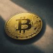 6 Altcoins Outperform Bitcoin: Crypto's New Golden Tickets?