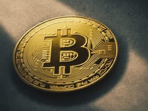 6 Altcoins Outperform Bitcoin: Crypto's New Golden Tickets?