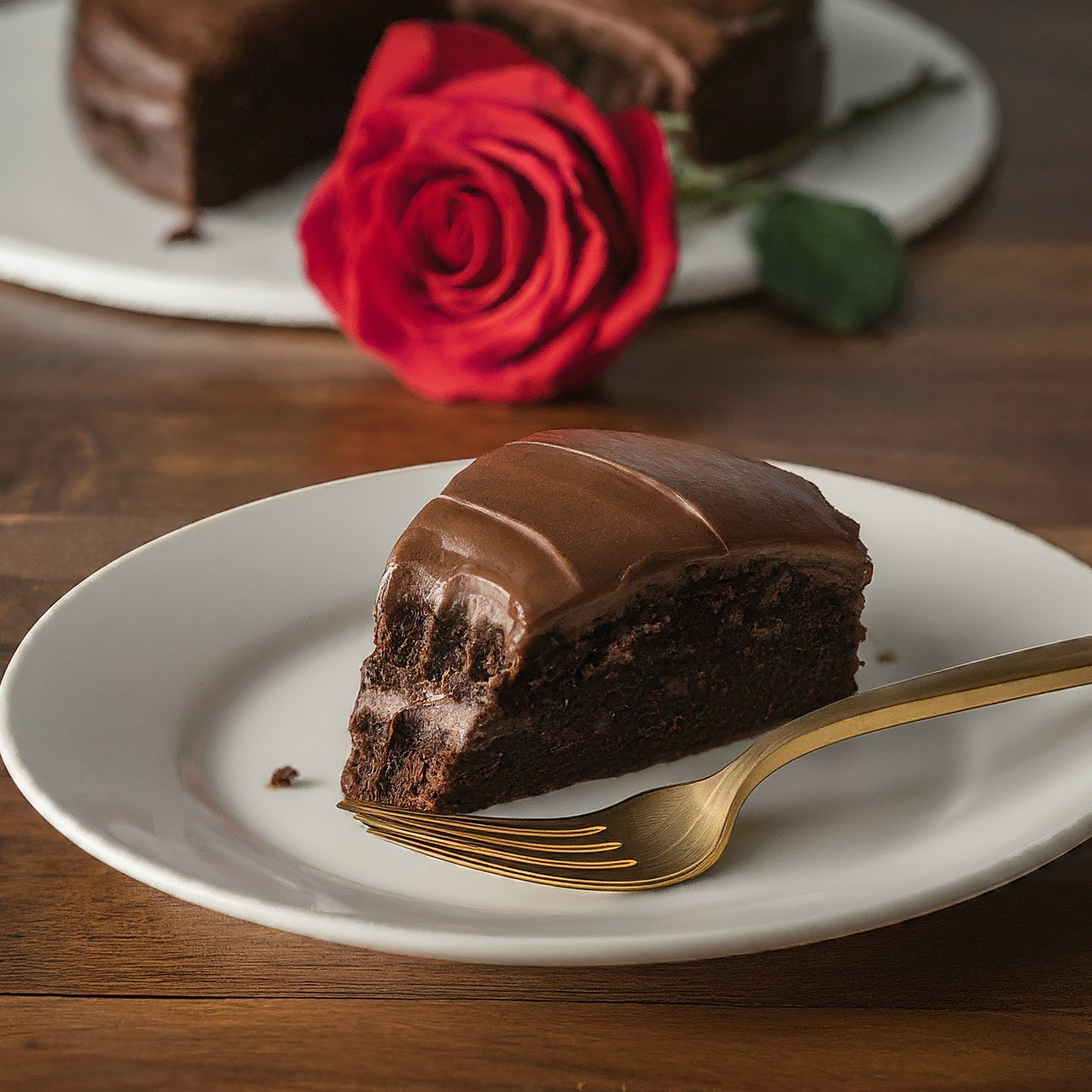 Love Makes Food Tastier? Science Explains the Sweet Connection